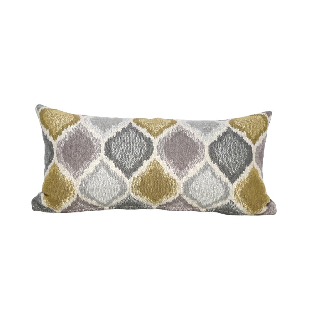 Sunbrella Empire Dawn 45837-0000 Elements Collection Upholstery Fabric