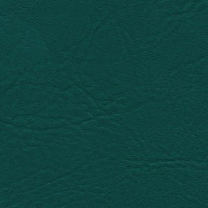 Endurasoft Tradewinds TRA6614 Deep Lagoon Upholstery Fabric Endurasoft Tradewinds TRA6614 Deep Lagoon Upholstery Fabric