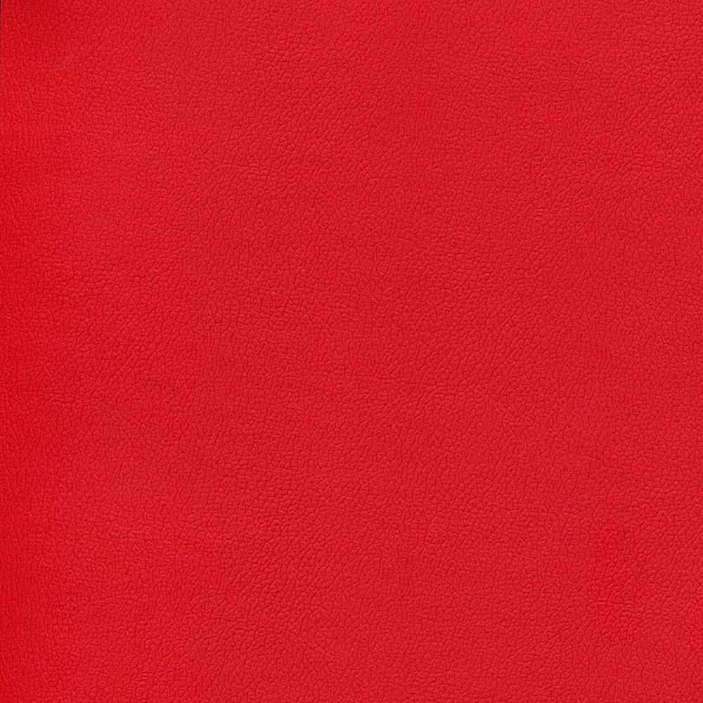 Enduratex Independence Classic American 8760 Upholstery Fabric Enduratex Independence Classic American 8760 Upholstery Fabric