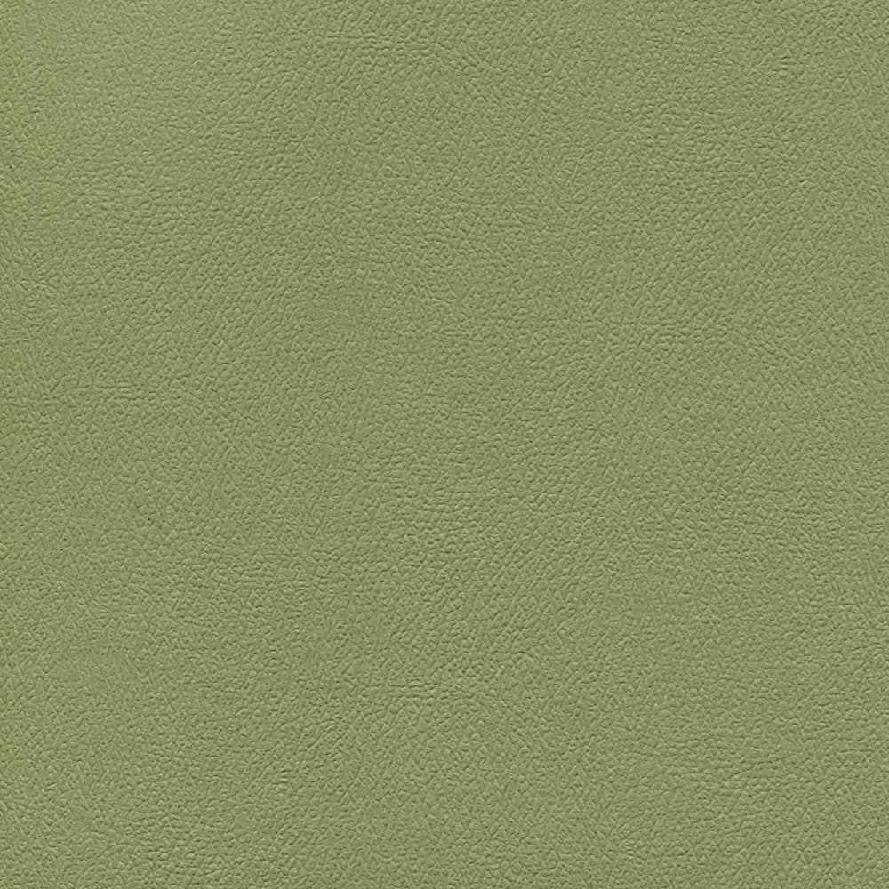 Enduratex Independence Echo Valley 8765 Upholstery Fabric Enduratex Independence Echo Valley 8765 Upholstery Fabric