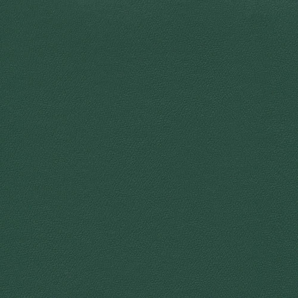 Enduratex Independence Forest 8571 Upholstery Fabric Enduratex Independence Forest 8571 Upholstery Fabric