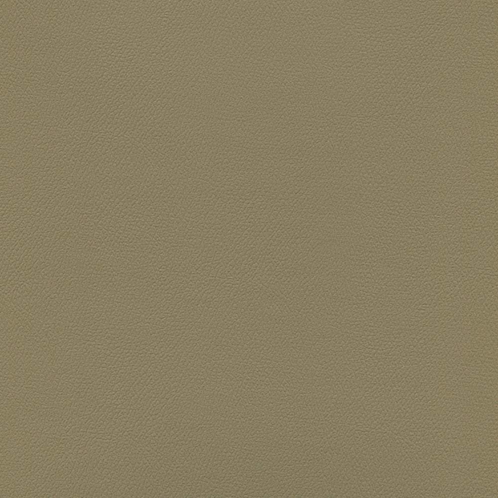 Enduratex Independence French Brown 8617 Upholstery Fabric Enduratex Independence French Brown 8617 Upholstery Fabric