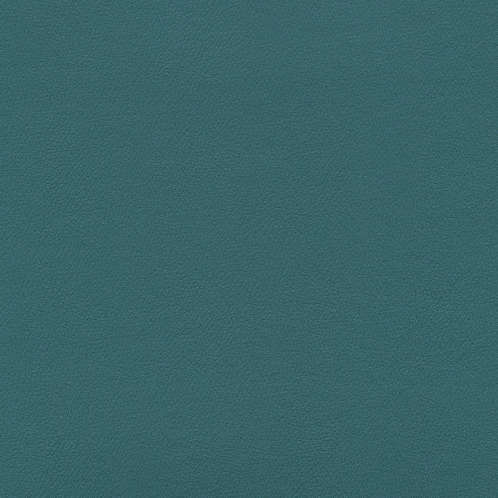 Enduratex Independence Grotto 8564 Upholstery Fabric Enduratex Independence Grotto 8564 Upholstery Fabric