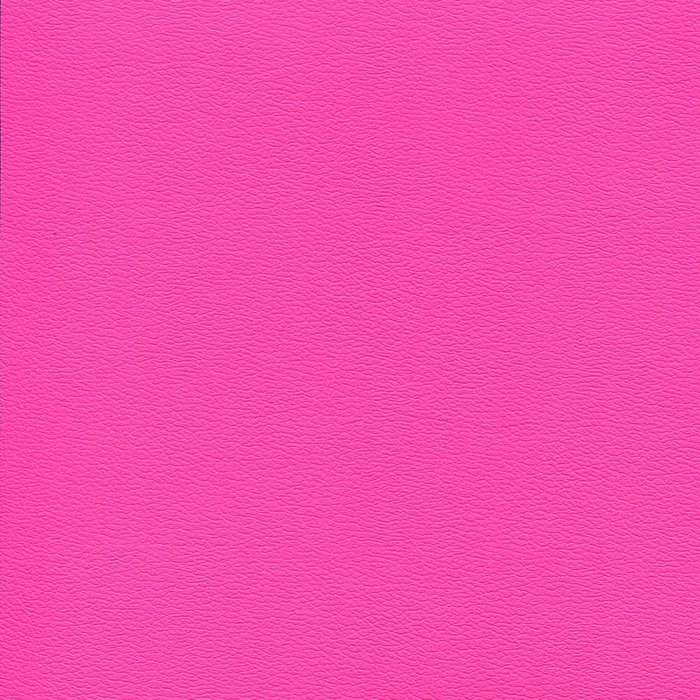 Enduratex Independence Hope's Pink 8768 Upholstery Fabric Enduratex Independence Hope's Pink 8768 Upholstery Fabric