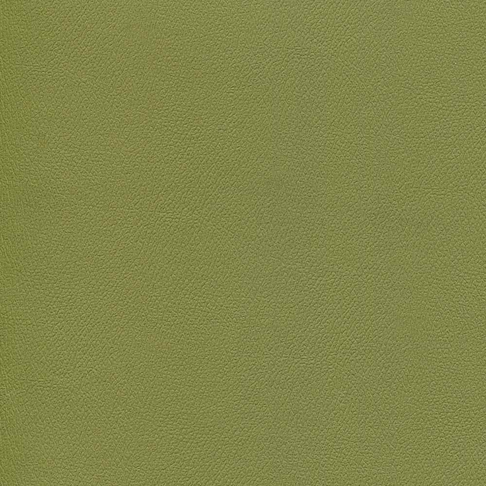 Enduratex Independence Leaf Me Be 8770 Upholstery Fabric Enduratex Independence Leaf Me Be 8770 Upholstery Fabric