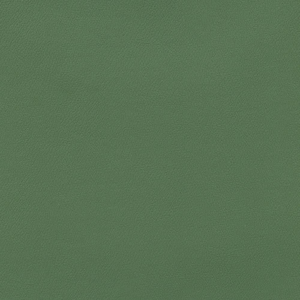 Enduratex Independence Loden 8622 Upholstery Fabric Enduratex Independence Loden 8622 Upholstery Fabric