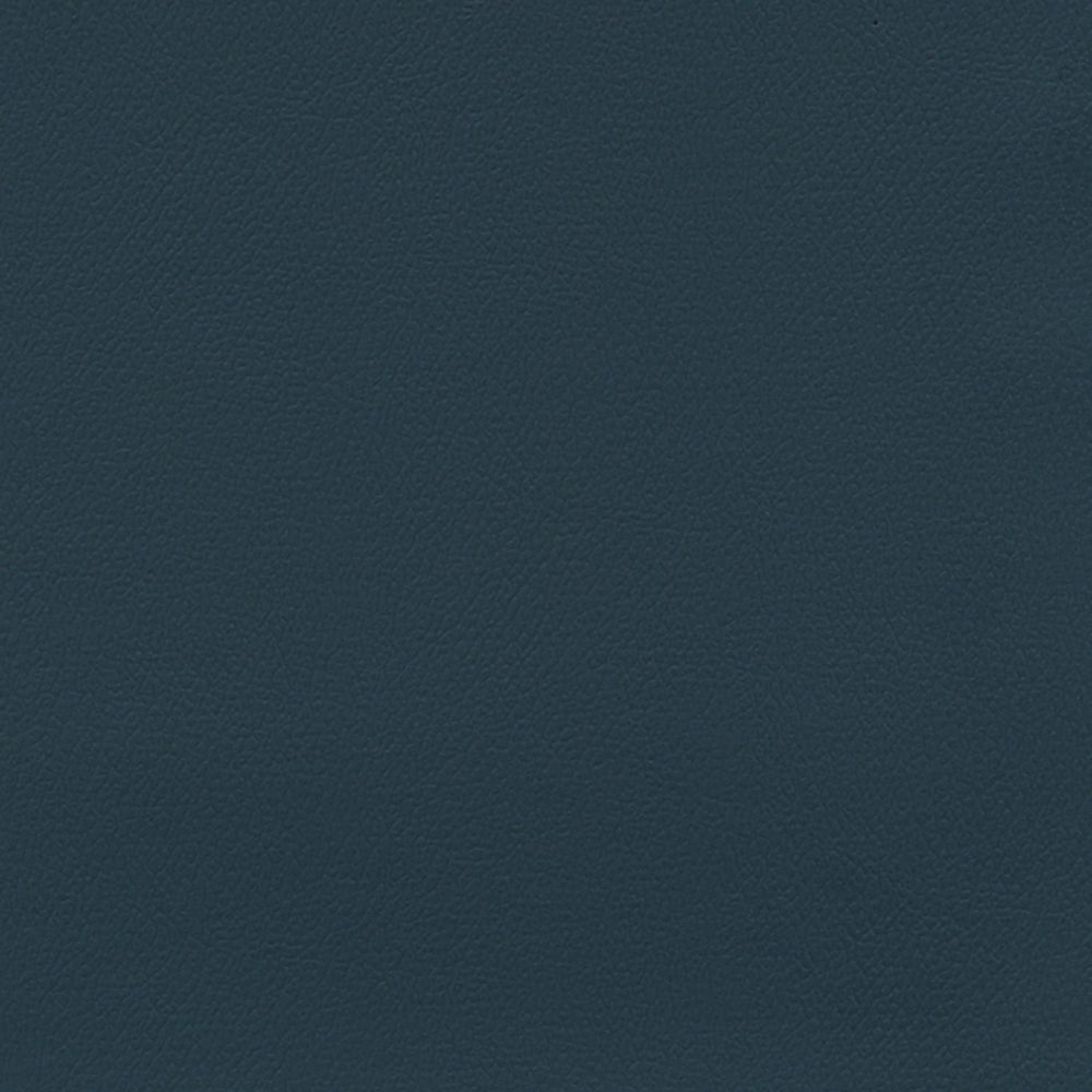 Enduratex Independence Midnight Blue 8419 Upholstery Fabric Enduratex Independence Midnight Blue 8419 Upholstery Fabric
