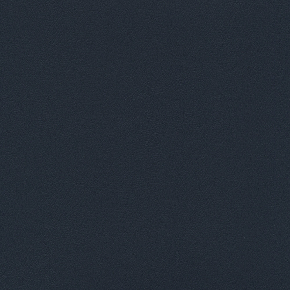 Enduratex Independence Navy 8626 Upholstery Fabric Enduratex Independence Navy 8626 Upholstery Fabric