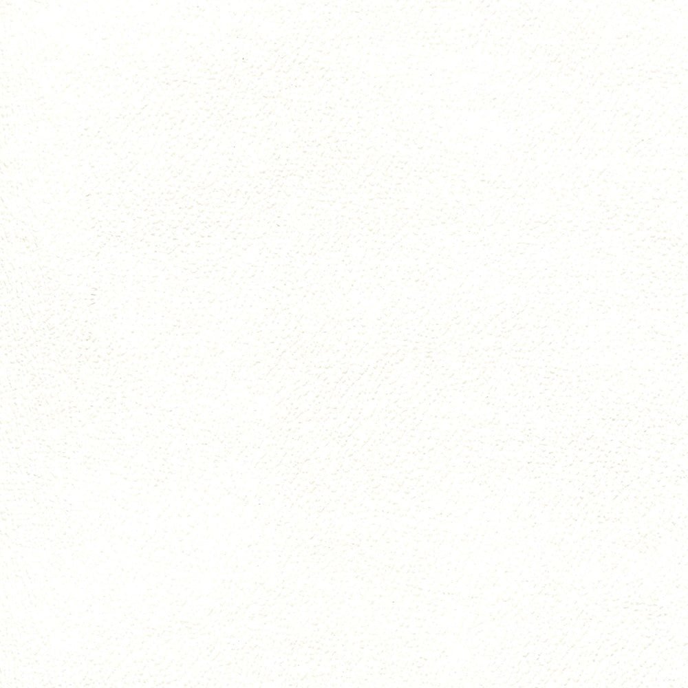 Enduratex Independence Snow White 8413 Upholstery Fabric Enduratex Independence Snow White 8413 Upholstery Fabric