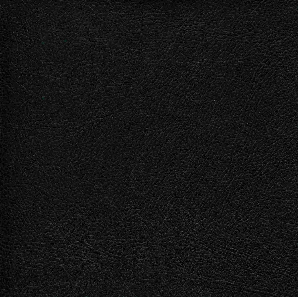 Enduratex Phantom Black Non-Perforated 001 Upholstery Fabric Enduratex Phantom Black Non-Perforated 001 Upholstery Fabric