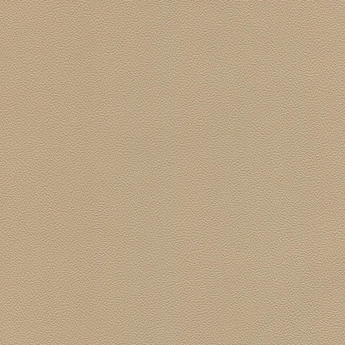 Enduratex Soho Light Camel 7707 Upholstery Fabric Enduratex Soho Light Camel 7707 Upholstery Fabric