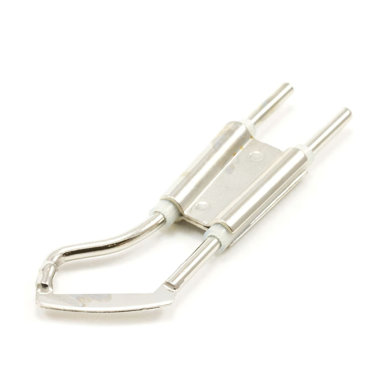 Engel Hot Knife Blade #H/205 100R Engel Hot Knife Blade #H/205 100R