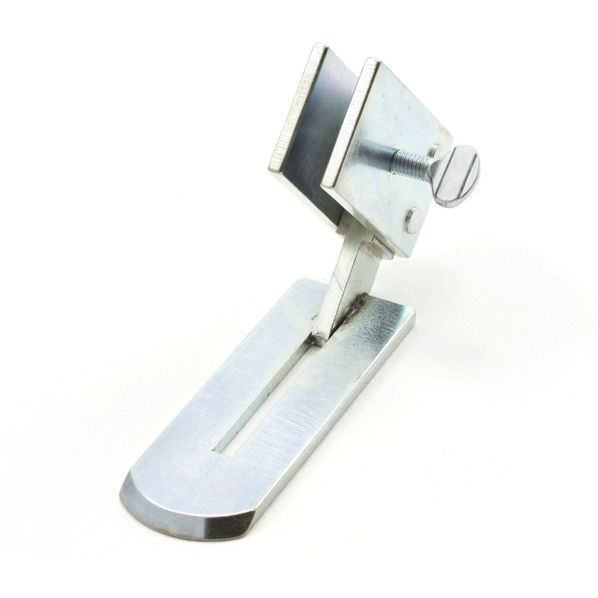 Engel Hot Knife Cutting Foot #C856N Engel Hot Knife Cutting Foot #C856N