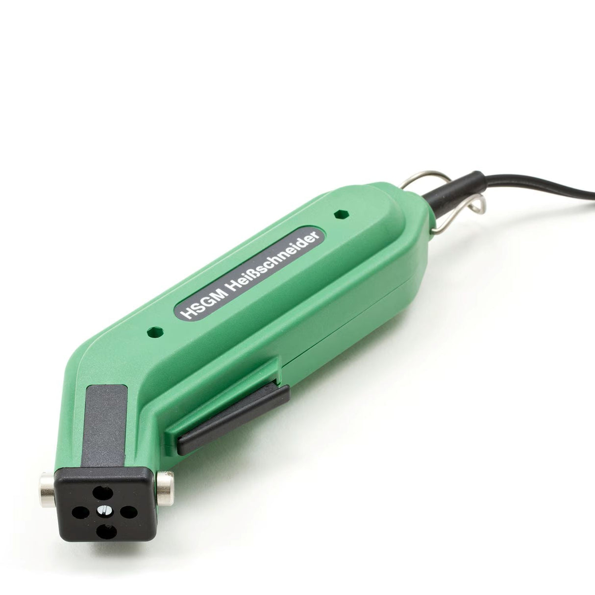 Engel HSGM Electric Hot Knife Fabric Cutter #H/100 Engel HSGM Electric Hot Knife Fabric Cutter #H/100