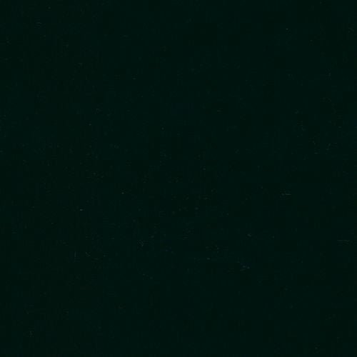 English Pub 90 Black Automotive Upholstery Fabric English Pub 90 Black Automotive Upholstery Fabric