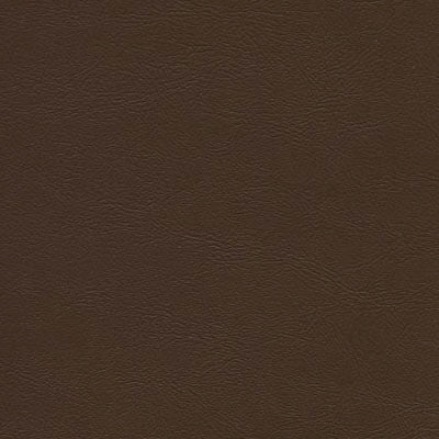 Enduratex Sierra Montana Dark Brown 4834 Upholstery Fabric