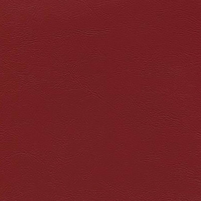 Enduratex Sierra Montana Red 5110 Upholstery Fabric