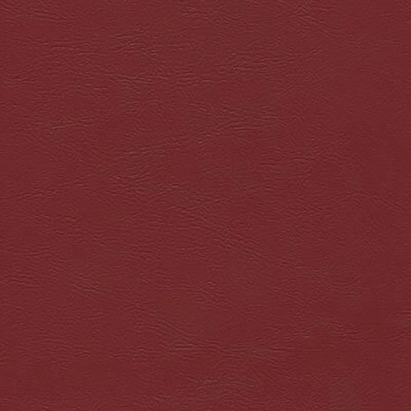 Enduratex Sierra Montana Carmine 5198 Upholstery Fabric