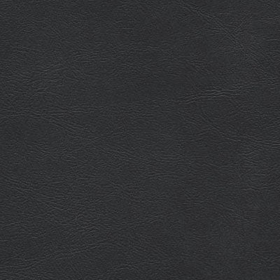 Sample of Enduratex Sierra Leathermate Charcoal 5818 Upholstery Fabric Sample of Enduratex Sierra Leathermate Charcoal 5818 Upholstery Fabric
