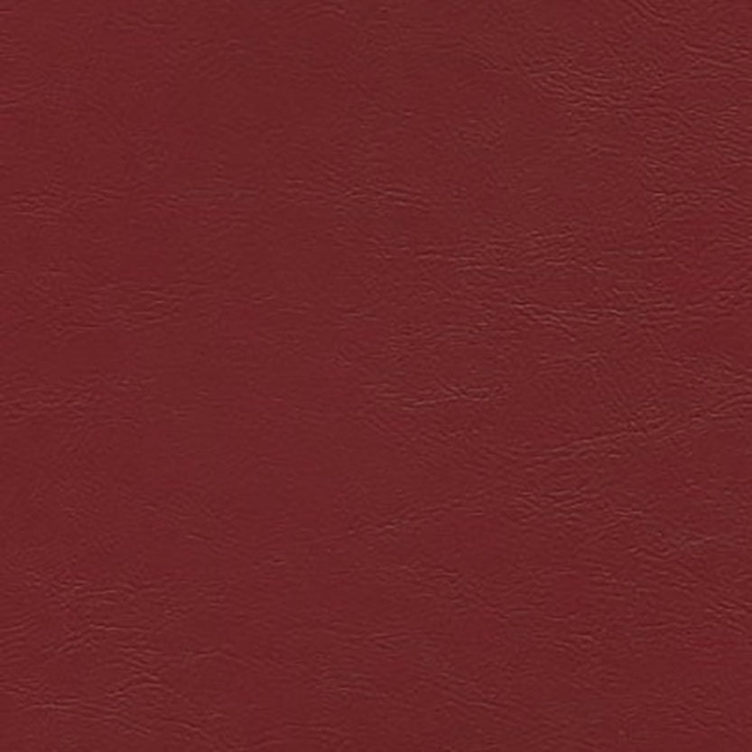 Sample of Enduratex Sierra Montana Dark Carmine 6122 Upholstery Fabric Sample of Enduratex Sierra Montana Dark Carmine 6122 Upholstery Fabric
