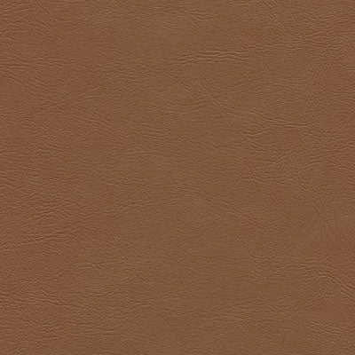 Sample of Enduratex Sierra Montana Cognac 6262 Upholstery Fabric Sample of Enduratex Sierra Montana Cognac 6262 Upholstery Fabric