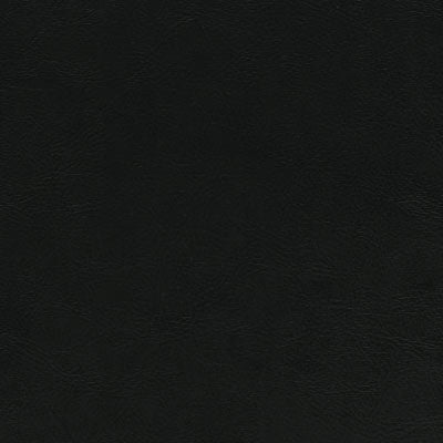 Sample of Enduratex Sierra Montana Black 958 Upholstery Fabric Sample of Enduratex Sierra Montana Black 958 Upholstery Fabric