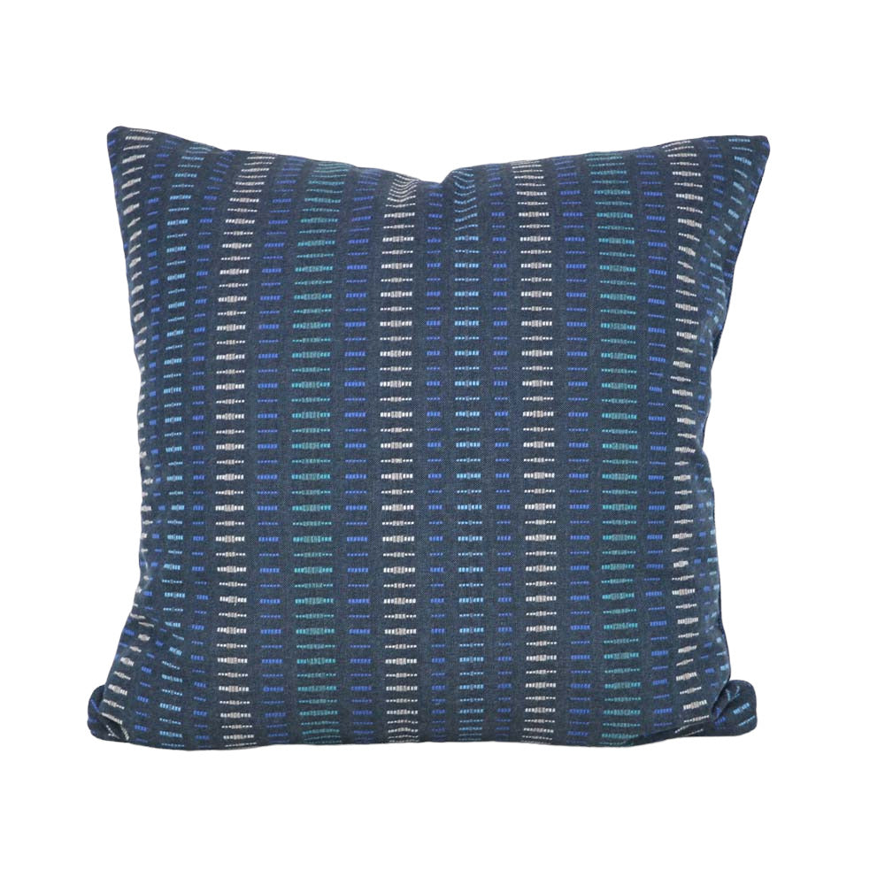 Sunbrella Esti Sea 44349-0006 Elements Collection Upholstery Fabric Sunbrella Esti Sea 44349-0006 Elements Collection Upholstery Fabric