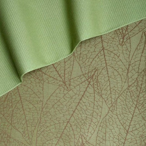 Outdura Laurel Thyme 11704 Ovation 4 Collection - Garden Spot Upholstery Fabric