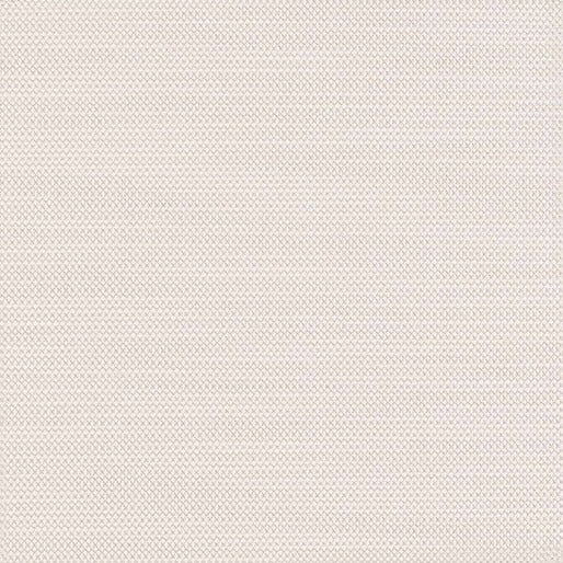 Sample of Sunbrella Exhale Cloud 400001-0001 Upholstery Fabric