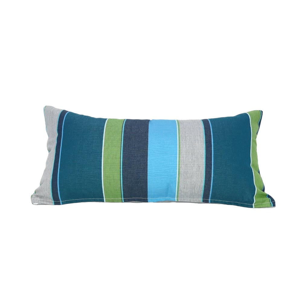 Sunbrella Expand Calypso 14049-0003 Dimension Collection Upholstery Fabric