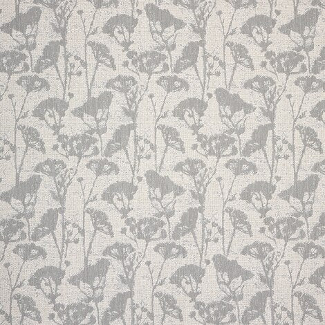 Sample of Sunbrella Skyler Pebble 145664-0002 Elements Collection Upholstery Fabric Sample of Sunbrella Skyler Pebble 145664-0002 Elements Collection Upholstery Fabric
