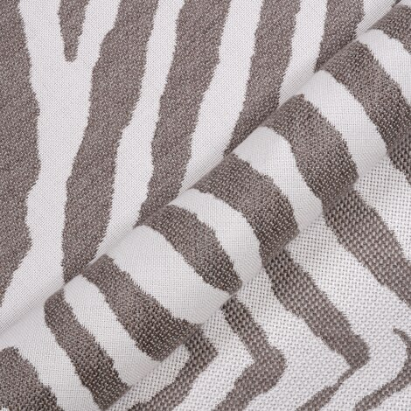 Sunbrella Namibia Grey 145799-0002 Fusion Collection Upholstery Fabric Sunbrella Namibia Grey 145799-0002 Fusion Collection Upholstery Fabric
