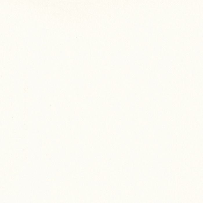 Softside Navigator 9891 Moonbeam Automotive / Marine Upholstery Fabric