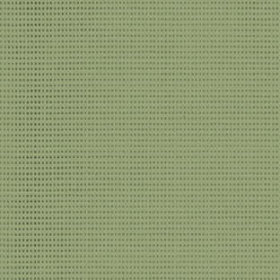 Serge Ferrari Soltis Horizon 86-2158 Moss Green 69-inch Shade / Mesh Fabric Serge Ferrari Soltis Horizon 86-2158 Moss Green 69-inch Shade / Mesh Fabric