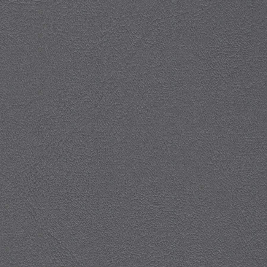 AbbeyShea Midship 98 Medium Grey Marine Upholstery Fabric