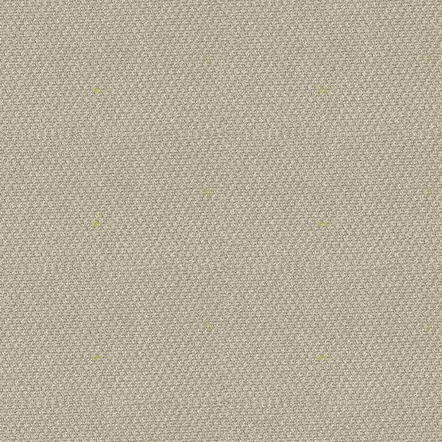 Sunbrite Headliner 2413 Tan Automotive Fabric