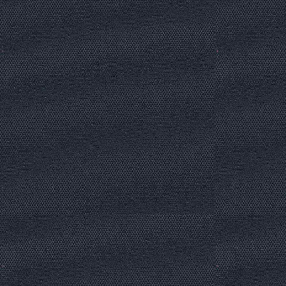 Sample of Top Gun 9 874 Navy 62 Inch Marine Topping and Enclosure Fabric