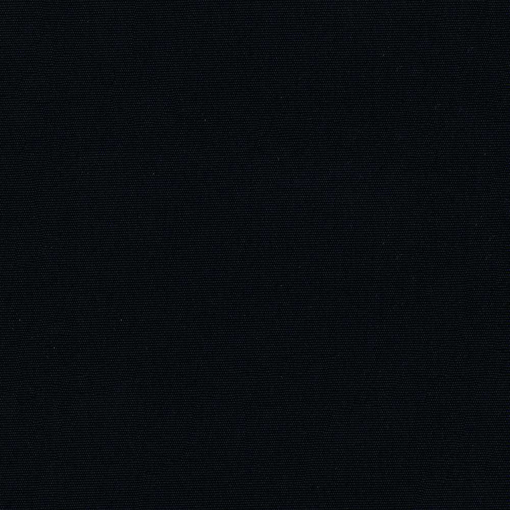 Top Notch FR 1074 Admiral Navy 60-Inch Marine Topping and Enclosure Fabric