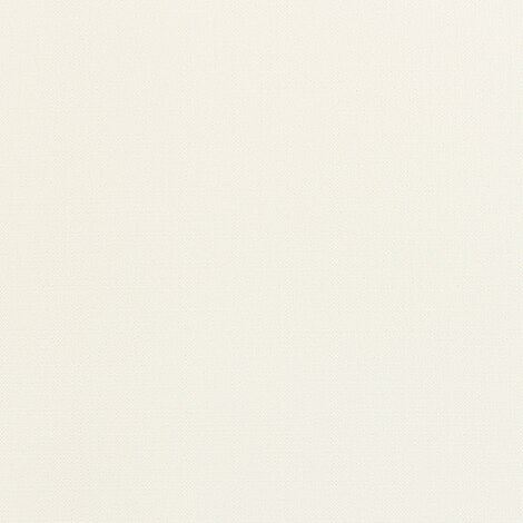 Herculite Natura Antique White NT7739 Awning Fabric