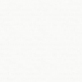 Sample of Top Notch 9 2687 White 60-Inch Marine Topping and Enclosure Fabric Sample of Top Notch 9 2687 White 60-Inch Marine Topping and Enclosure Fabric