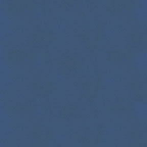 Ship to Shore Windsong 732 Tahiti Reef Automotive / Marine Upholstery Fabric Ship to Shore Windsong 732 Tahiti Reef Automotive / Marine Upholstery Fabric