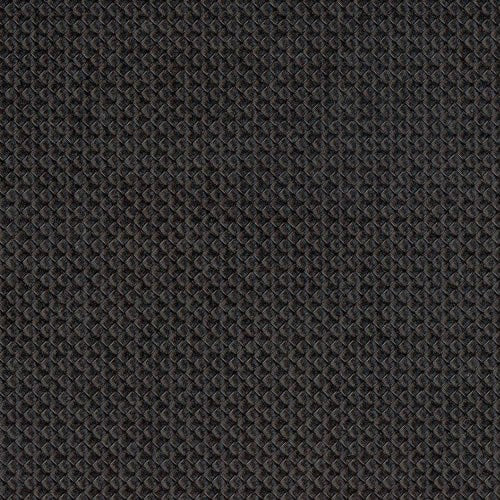 Sample of Softside Apex 2548 Raven Automotive / Marine Upholstery Fabric Sample of Softside Apex 2548 Raven Automotive / Marine Upholstery Fabric