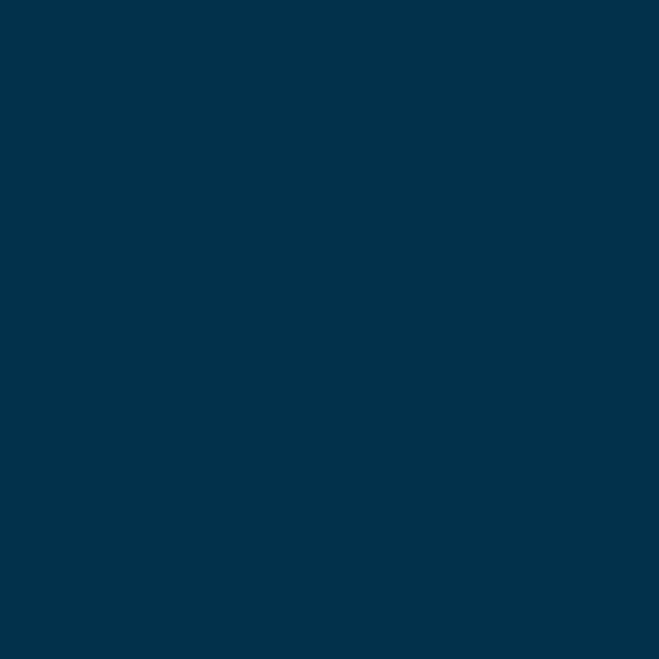 Sample of Sattler 745 FR Cobalt Blue 566 98-inch Awning / Shade Fabric Sample of Sattler 745 FR Cobalt Blue 566 98-inch Awning / Shade Fabric