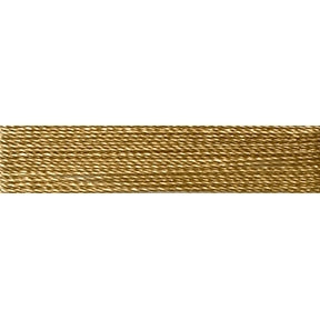 69 Nylon Thread French Beige (1 lb. Spool) 69 Nylon Thread French Beige (1 lb. Spool)