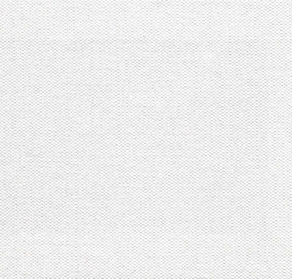 Tempotest Home Sand White 1044/15 Foundations Collection Upholstery Fabric