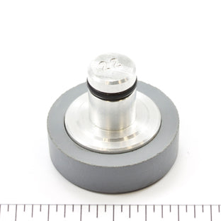 Pres-N-Snap Tool Die for DOT Durable #10342 Gypsy Stud