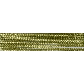 69 Nylon Thread Deer (1 lb. Spool) 69 Nylon Thread Deer (1 lb. Spool)