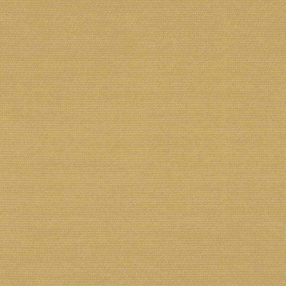 Sample of Sunbrella by Mayer Soleil Jonquil 416-002 Imagine Collection Upholstery Fabric Sample of Sunbrella by Mayer Soleil Jonquil 416-002 Imagine Collection Upholstery Fabric