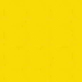 Sample of AbbeyShea Apollo 55 Yellow Tarp Fabric Sample of AbbeyShea Apollo 55 Yellow Tarp Fabric