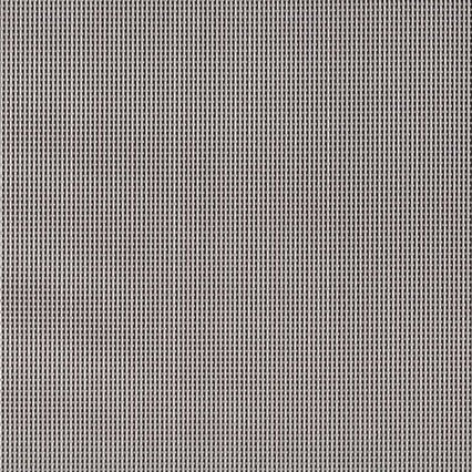 Sample of Textilene 80 Grey F8-219 60 inch Shade / Mesh Fabric Sample of Textilene 80 Grey F8-219 60 inch Shade / Mesh Fabric